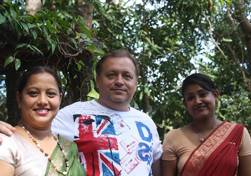 blog-image